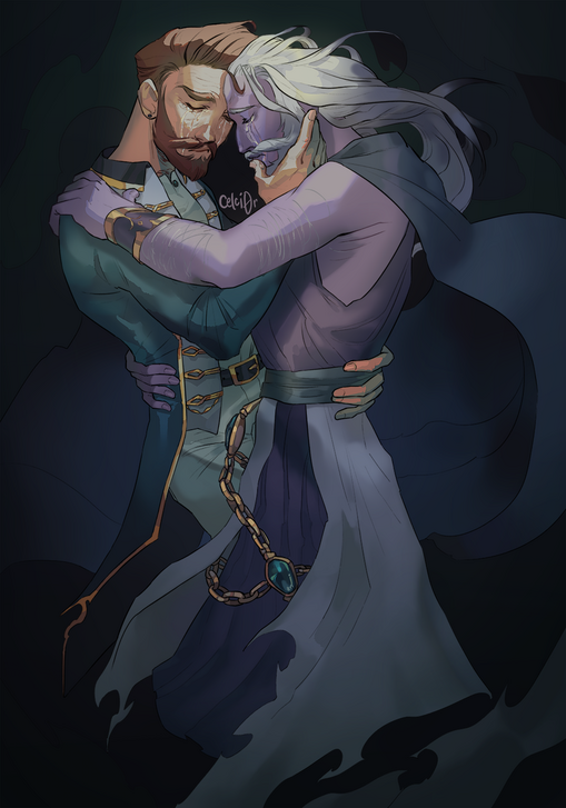 raln &amp; jor - 5h 30m