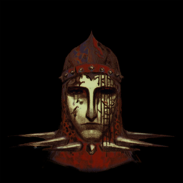 alfred pietroni plastiboo lovechild